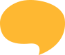 Plan Icon