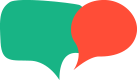 Plan Icon