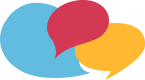 Plan Icon