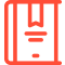 Chinese Knowledge Hub