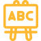 Chinese Knowledge Hub
