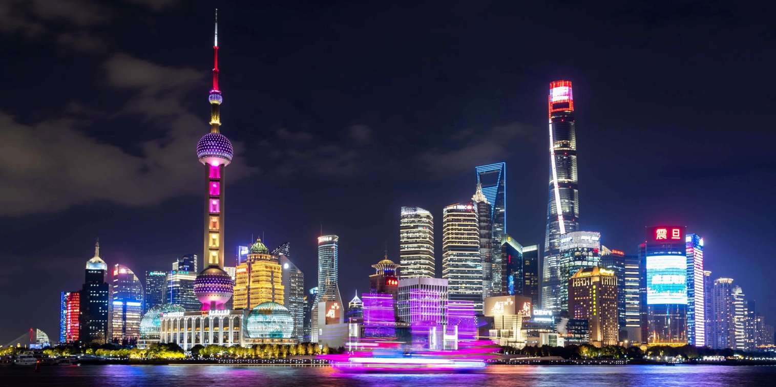 Professional learning business Chinese for work in China